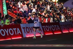 BIB: 
                            <button type="button" onclick="openModal(23200268)" class="btn btn-primary btn-sm float-right btn-popup" data-toggle="modal" data-target=".modal-high-quality">
                        <i class="fas fa-shopping-cart"></i> Add to Cart
                    </button>
                                            <button type="button" onclick="isThisMe(23200268, true)" class="btn btn-success btn-sm float-right btn-popup btn-isme hidden" data-toggle="tooltip" data-placement="bottom" title="นี่คือรูปของคุณใช่ไหม คลิกที่นี่เพื่อเอาเข้าอัลบั้ม">
                        <i class="fas fa-plus"></i> Add to album
                    </button>
                    <button type="button" onclick="isThisMe(23200268, false)" class="btn btn-warning btn-sm float-right btn-popup btn-isnotme hidden">
                        <i class="fas fa-ban"></i> Remove from album
                    </button>